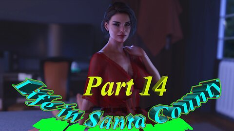 Life in Santa County - Guide | Gameplay 14