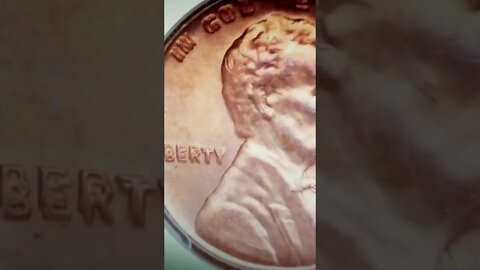 Coin Collector Videos on TIKTOK - YOU COULD HAVE A SUPER RARE COIN HIDING IN YOUR POCKET CHANGE!!
