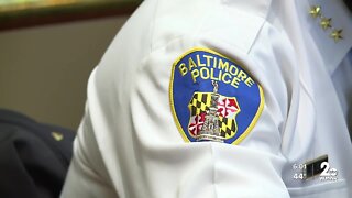 Questions from City leaders about improving public safety at crime meeting