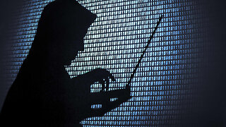 Unveiling the Shadows: China's Hackers for Hire