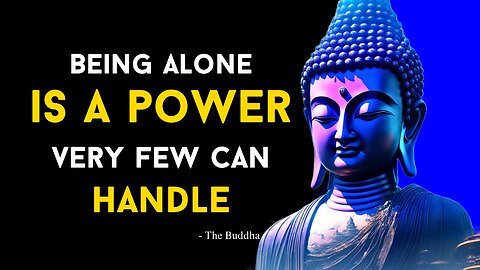 "Life-Changing Buddha Quotes: Wisdom to Transform Your Life"
