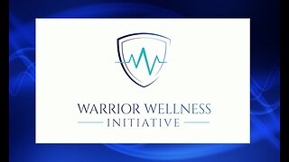 Giving Back to Veterans: The Wellness Company Launches the Warrior Wellness Initiative