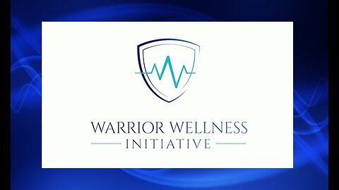 Giving Back to Veterans: The Wellness Company Launches the Warrior Wellness Initiative