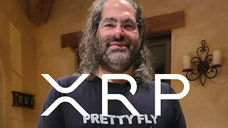 XRP RIPPLE DAVID SCHWARTZ DOUBLE BOOM !!!!! XRP MONEY MAKER !!!!!!