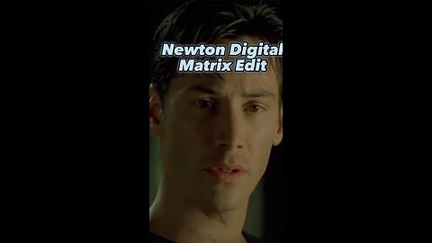 Matrix Edit By Newton Digital