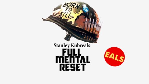 Full Mental Reset