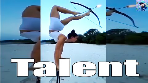 Talent