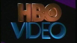 HBO VIDEO - Stinger [#VHSRIP #stinger]