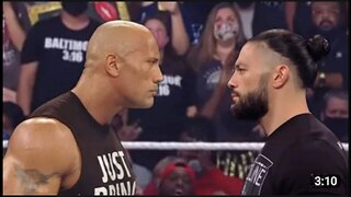 The Rock At Raw 30!? Vince McMahon In Power? Jay Briscoe Passes, Cody Rhodes Royal Rumble Return!