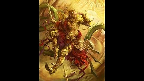 Sun Wukong, o Deus Rei Macaco na Mitologia Chinesa