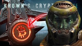 🛑LIVE🛑 Bitcoin Imminent, Urgent, Breaking, Derp & Why. [analyst explains & testnet trades]