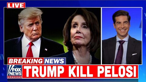 The Five 10/19/22 | FULL HD FOX Breaking News Trump October 19,2022
