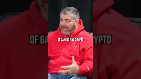 Merging Crypto and Gaming - Interview with MetaMoney