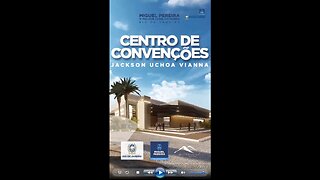 📢 Notícias de Miguel Pereira: Tudo o Que Você Precisa Saber - Centro de Convenções