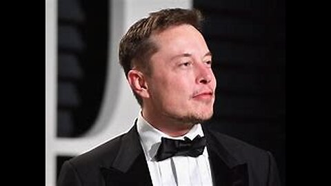 Elon Musk - Never Give Up Motivational Video (2023)