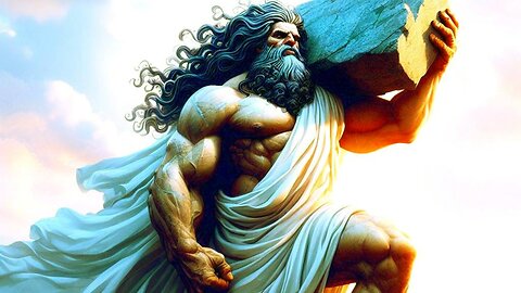 Mythology Greek Gods, Goddesses & Monsters: Greek #mythologytrivia #greekmythology #greekgods #quiz