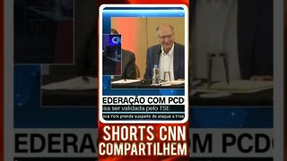 As falas de Lula a favor do trabalhador na reforma trabalhista, incomoda os políticos .