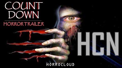Horror background music no copyright | trailer background music no copyright | horror trailer
