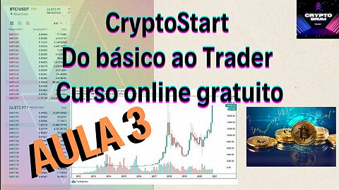 Aula 3/Queimas de Crypto