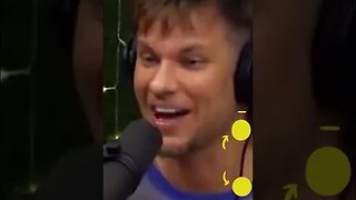 Favorite Movie - Theo Von & Bobby Lee