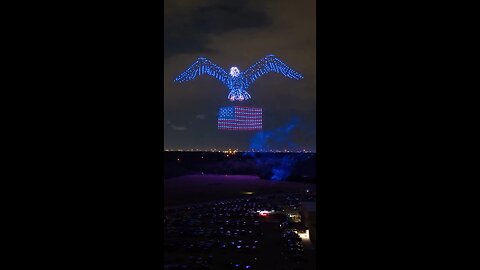 Patriots speak up in support of the 4th of July