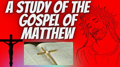 IS YOUR LAMP SHINING?? || MATTHEW CHAPTER 25 || BIBLE