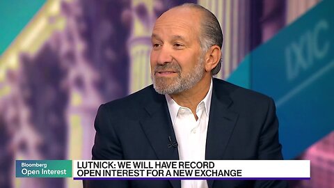 Cantor's Lutnick Expects September Rate Cut, Two in 2025 | N-Now ✅