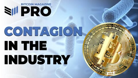 BMPRO | Is There Contagion in the Industry??