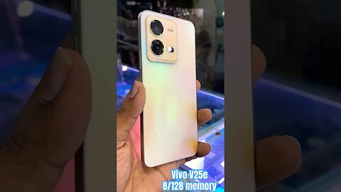 vivo v25e unboxing, vivo v25e review, vivo v25e camera test, vivo v25e camera #shorts #viral 🔥🔥🔥