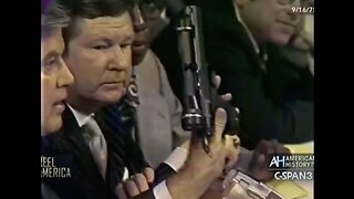 CIA: assassination weapons