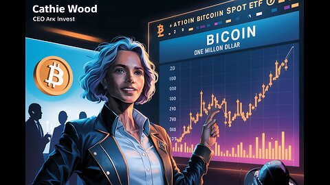 Crypto Exchange Test More In Your Wallet When You Close A Winning Trade or Less?