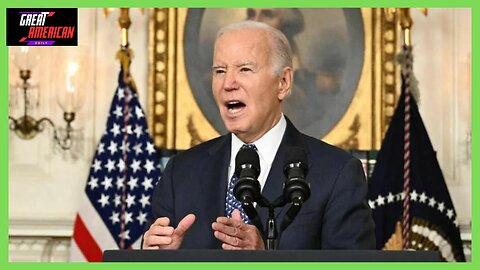 Age Debate: Are Biden and Trump Too Old for Presidency
