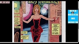 X-MEN - Inferno 01 - Pt.02 - A Fogueira Das Vaidades