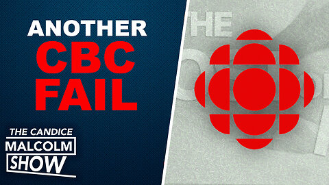 CBC promotes a childless life