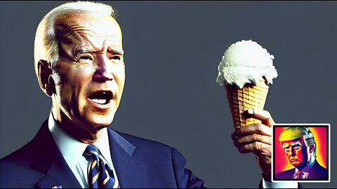 PRESIDENT Joe Biden's Biggest Gaffes 3