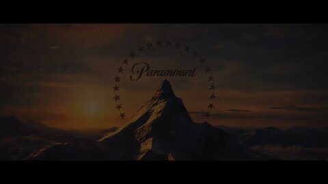 Paramount Pictures/Skydance/Regency Enterprises | Movie Logo Mashup