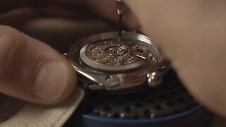 Let’s talk watch & jewelry repairs!