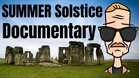 🟢SUMMER SOLATACE | END of the WORLD Watch Along | LIVE STREAM | 2024 Election | Trump Rally |