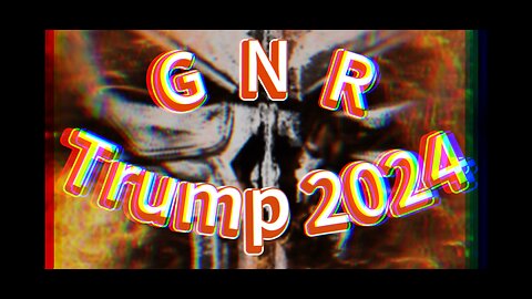 GNR 2024