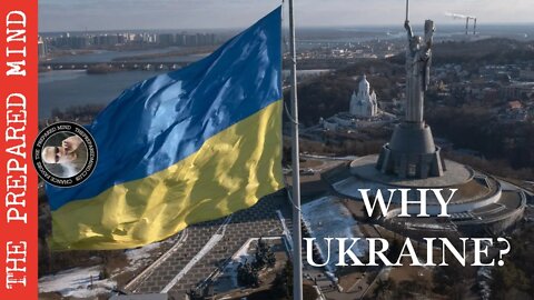 Ukraine MISLEADING News must be STOPPED