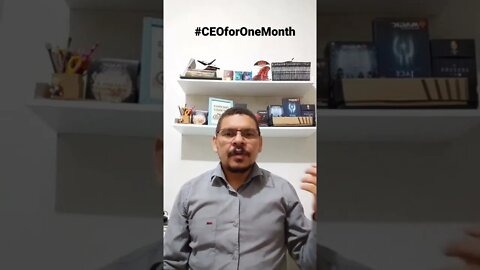 @adecco @ceoforonemonth Let me introduce myself #CEOforOneMonth #futureofwork #youvegotthis