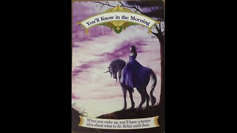 THE RETURN OF THE DIVINE FEMININE 1969-2024 -BEING SOPHIA- part 37 " OFF WITH THEIR HEADS. QUEEN OF HEARTS & THE ROUND TALE AWAITS KING ARTHUR"