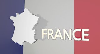 French American Heritage Month