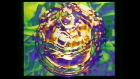 CiM - Quantum Mechanics (live cassette recording 1994)