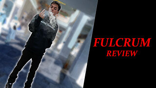 An Honest Review on FULCRUM