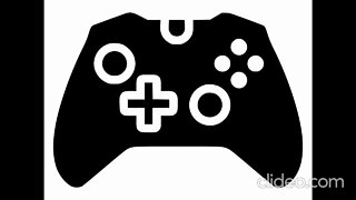 joystick png clip art hd quality vz6aH3jH