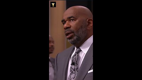 Steve_Harvey-_Inspirational_Speech___Motivational