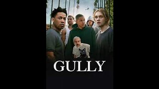 Gully (Netflix, 2019)