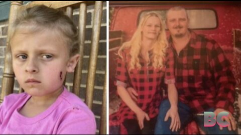 Little Girl, Parents Shot After Basketball Rolls Into Neighbor’s Yard