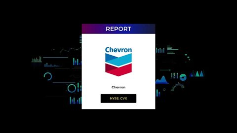 CVX Price Predictions - Chevron Corporation Stock Analysis for Tuesday, May 31st